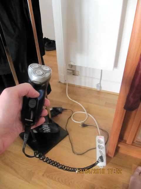 2010-04-16 Retour d amour sous forme numerique_l.jpg